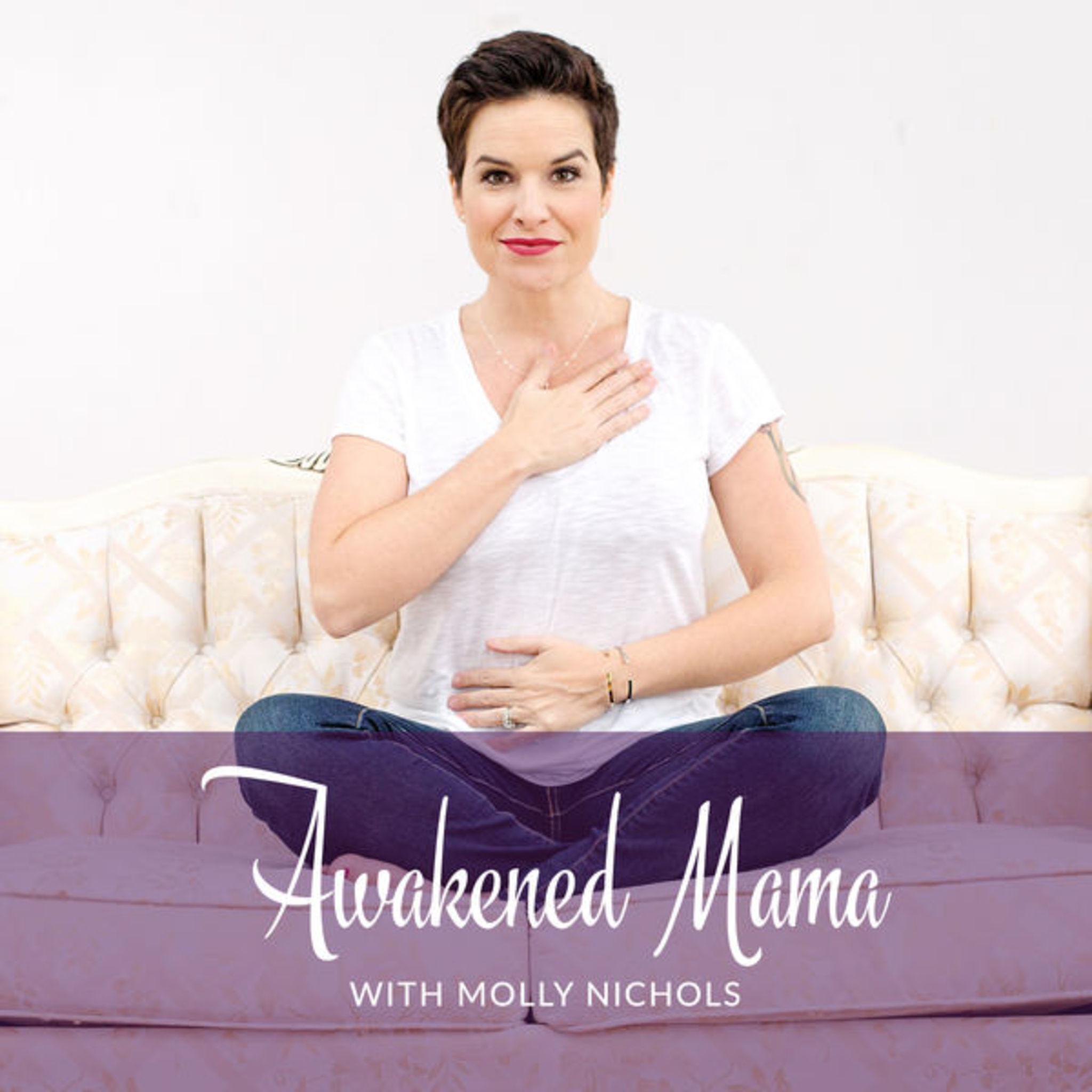 Introduction Episode